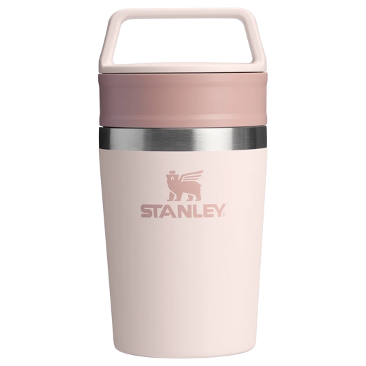 Stanley The Cafe-To-Go Seyahat Bardağı 0.23 LT