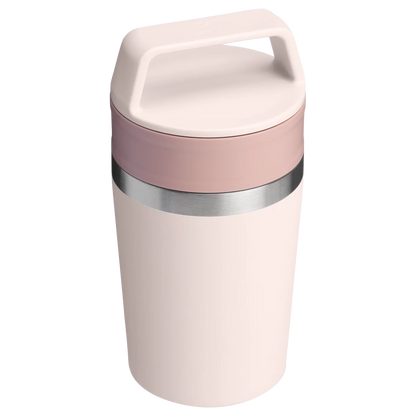 Stanley The Cafe-To-Go Seyahat Bardağı 0.23 LT