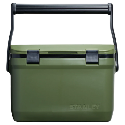 Adventure Easy Carry Outdoor Soğutucu | 15.1L