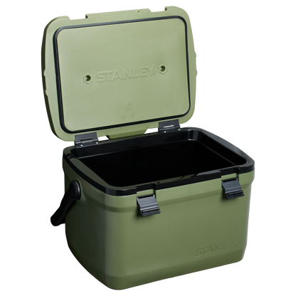 Adventure Easy Carry Outdoor Soğutucu | 15.1L