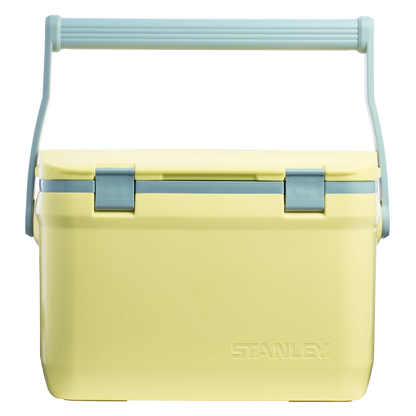 Adventure Easy Carry Outdoor Soğutucu | 15.1L