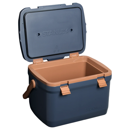 Adventure Easy Carry Outdoor Soğutucu | 15.1L