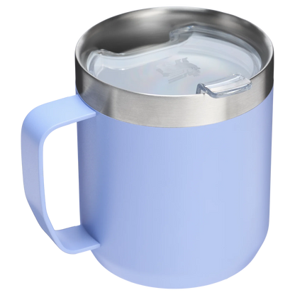 Classic Legendary Camp Mug | 0.35L