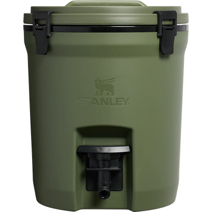 Stanley Fast Flow Water Jug 7,5 LT
