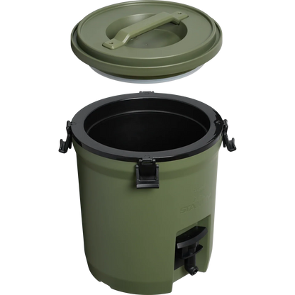 Stanley Fast Flow Water Jug 7,5 LT