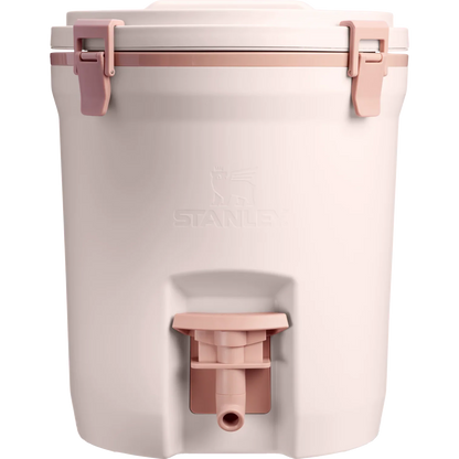 Stanley Fast Flow Water Jug 7,5 LT