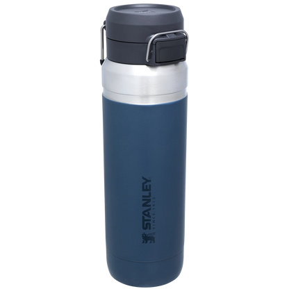 Go Quick Flip Water Bottle | 1.06L