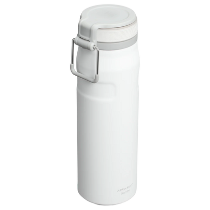Stanley The IceFlow Twist Flip Termos 0.70 LT