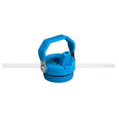 Stanley The IceFlow Flip Straw 2.0 Pipetli Termos Bardak 1,06 LT