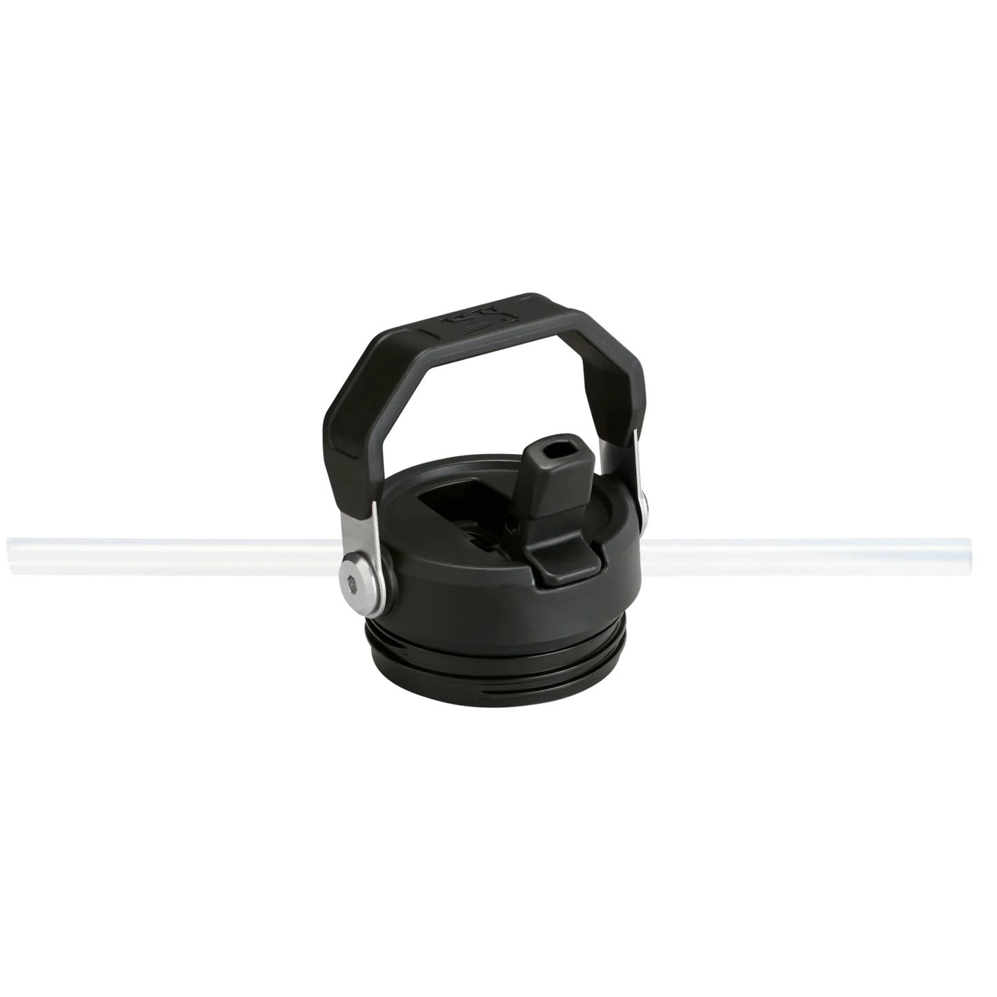 Stanley The IceFlow Flip Straw 2.0 Pipetli Termos Bardak 1,06 LT