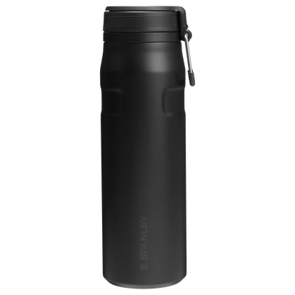 Stanley The IceFlow Twist Flip Termos 0.70 LT