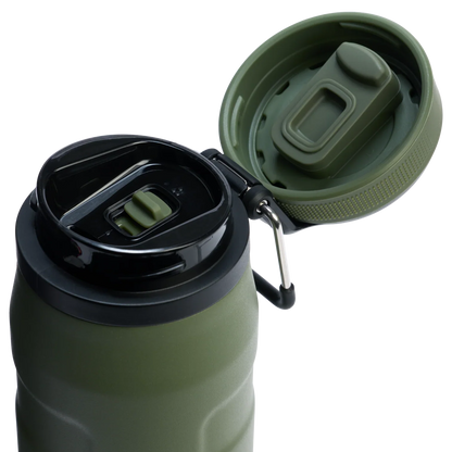 Stanley The IceFlow Twist Flip Termos 0.70 LT