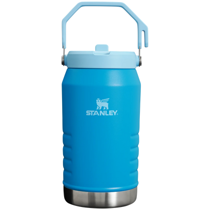 Stanley The Ice Flow Flip Straw 2.0 Su Termosu 1.9 LT