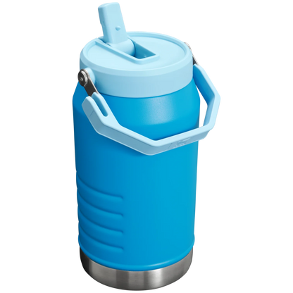 Stanley The Ice Flow Flip Straw 2.0 Su Termosu 1.9 LT