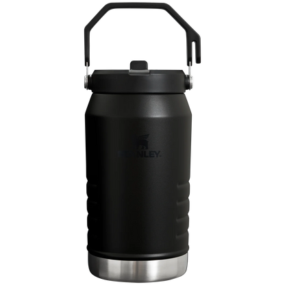 Stanley The Ice Flow Flip Straw 2.0 Su Termosu 1.9 LT