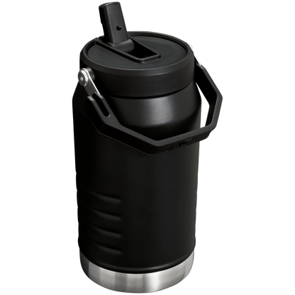 Stanley The Ice Flow Flip Straw 2.0 Su Termosu 1.9 LT
