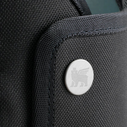 The All-Day Quencher Carry-All Termos Taşıma Askısı 1.2 LT
