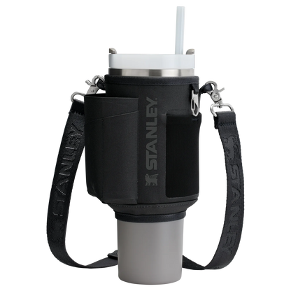 The All-Day Quencher Carry-All Termos Taşıma Askısı 1.2 LT