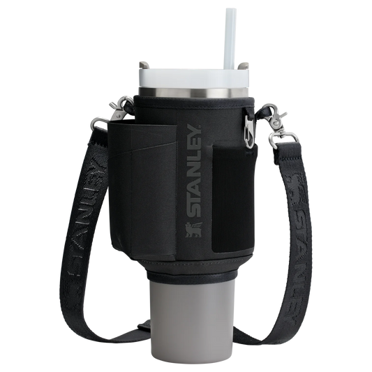 The All-Day Quencher Carry-All Termos Taşıma Askısı 1.2 LT