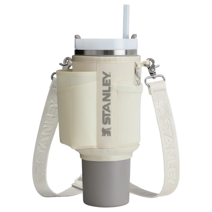 The All-Day Quencher Carry-All Termos Taşıma Askısı 1.2 LT