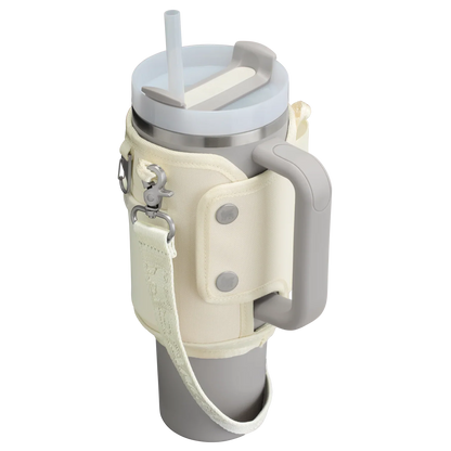 The All-Day Quencher Carry-All Termos Taşıma Askısı 1.2 LT