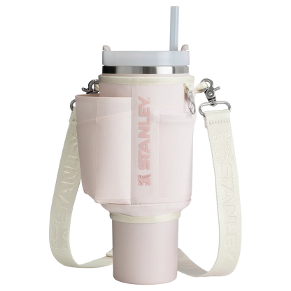 The All-Day Quencher Carry-All Termos Taşıma Askısı 1.2 LT