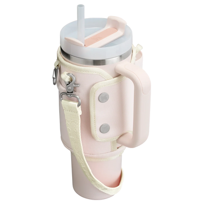 The All-Day Quencher Carry-All Termos Taşıma Askısı 1.2 LT