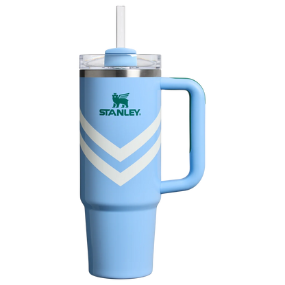 The Quencher H2.O FlowState™ Tumbler 0.89 LT