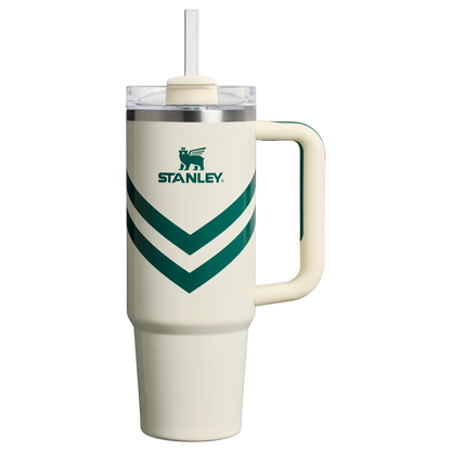 The Quencher H2.O FlowState™ Tumbler 0.89 LT