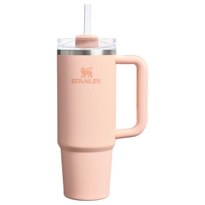 The Quencher H2.O FlowState™ Tumbler 0.89 LT