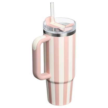 The Quencher H2.O FlowState™ Tumbler 0.89 LT