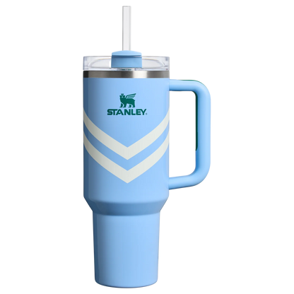 The Quencher H2.O FlowState Tumbler 1.18 LT