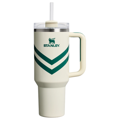 The Quencher H2.O FlowState Tumbler 1.18 LT