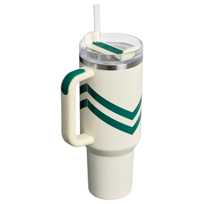The Quencher H2.O FlowState Tumbler 1.18 LT