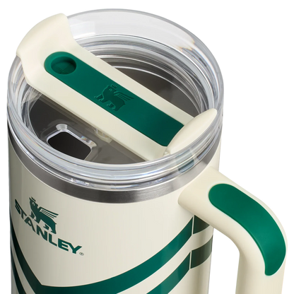 The Quencher H2.O FlowState Tumbler 1.18 LT