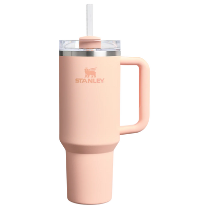 The Quencher H2.O FlowState Tumbler 1.18 LT