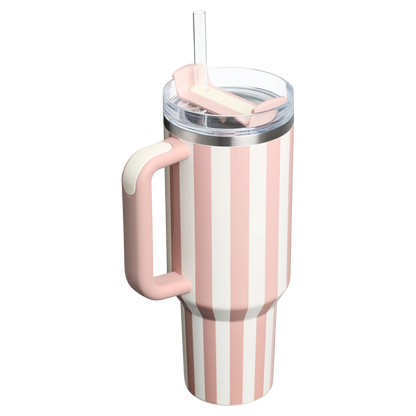 The Quencher H2.O FlowState Tumbler 1.18 LT