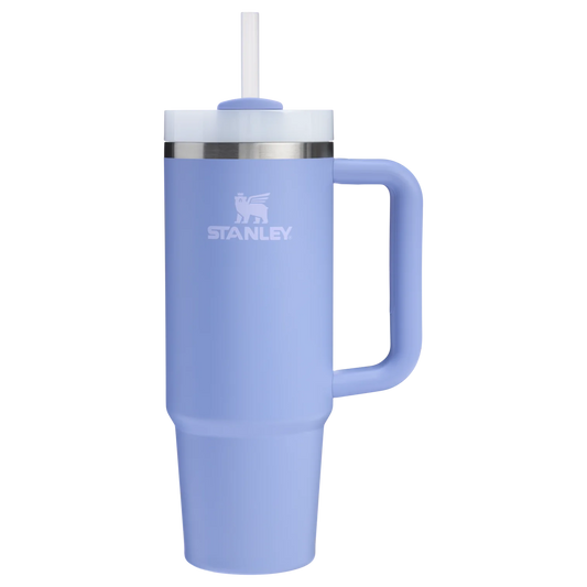 Quencher H2.O FlowState™ Tumbler Pipetli Termos | 0.8L