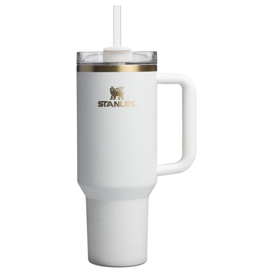 The Fall Refresh Quencher H2.O FlowState™ Pipetli Termos I 1.2L