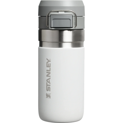 Go Quick Flip Water Bottle | 0.47L