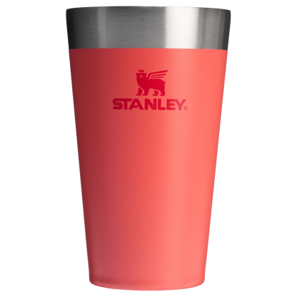 Stanley Adventure Vakumlu Soğuk İçecek Bardağı 0.47 Lt