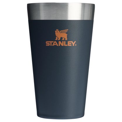 Stanley Adventure Vakumlu Soğuk İçecek Bardağı 0.47 Lt