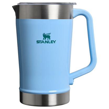 Classic Stay Chill Sürahi Termos 1.9 LT