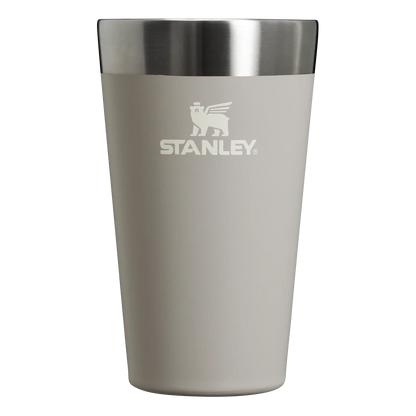 Stanley Adventure Vakumlu Soğuk İçecek Bardağı 0.47 Lt
