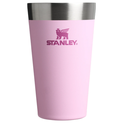 Stanley Adventure Vakumlu Soğuk İçecek Bardağı 0.47 Lt
