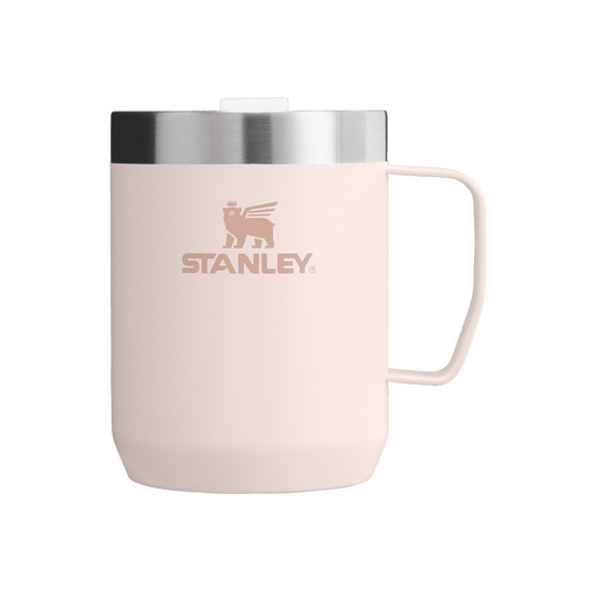 Classic Legendary Camp Mug | 0.23L