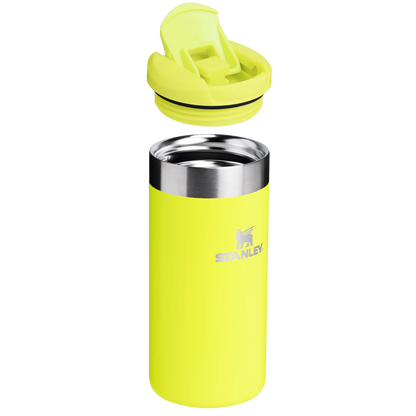 The AeroLight™ Transit Mug | 0.35L