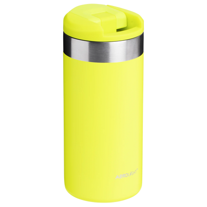 The AeroLight™ Transit Mug | 0.35L
