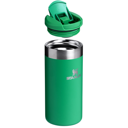 The AeroLight™ Transit Mug | 0.35L