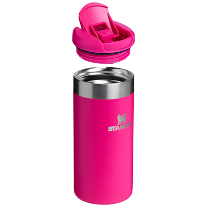 The AeroLight™ Transit Mug | 0.35L